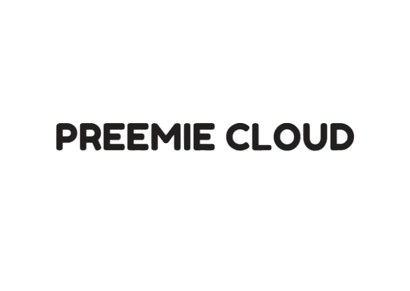 PREEMIE CLOUD 